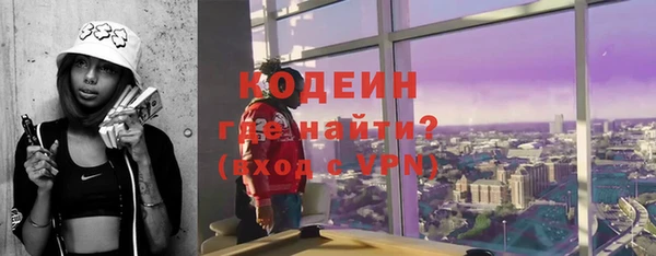 прущая мука Дмитриев