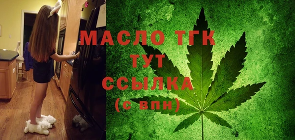 прущая мука Дмитриев