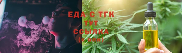 spice Сясьстрой