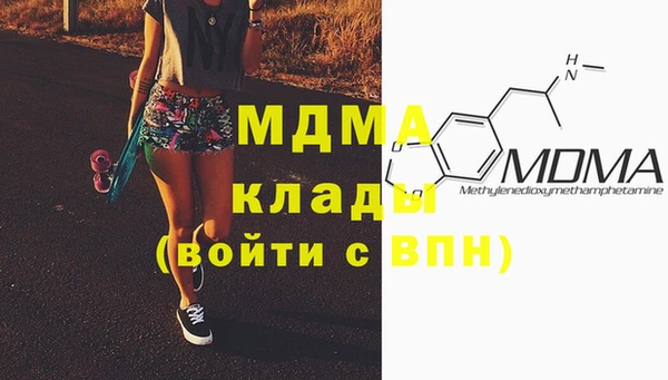 прущий лед Дмитровск