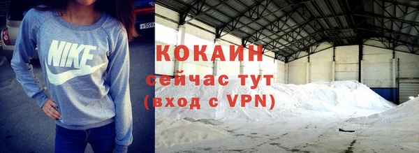 эйфоретик Дмитров